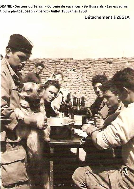 1 er Escadron 034_2.jpg